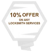 Central Locksmith Store Dresher, PA 215-337-3190 Central Locksmith Store Dresher, PA 215-337-3190 - sb-offer-01